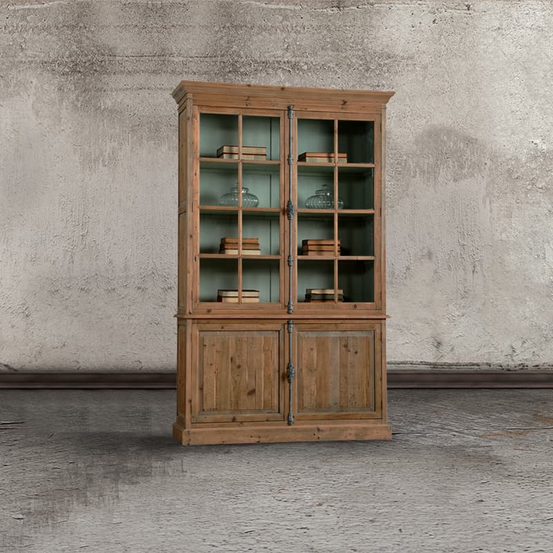 Dialma Brown DB002343