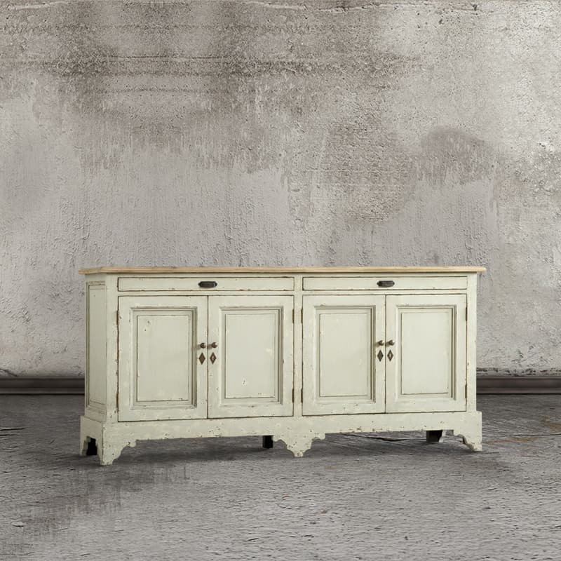 DIALMA BROWN DB002345