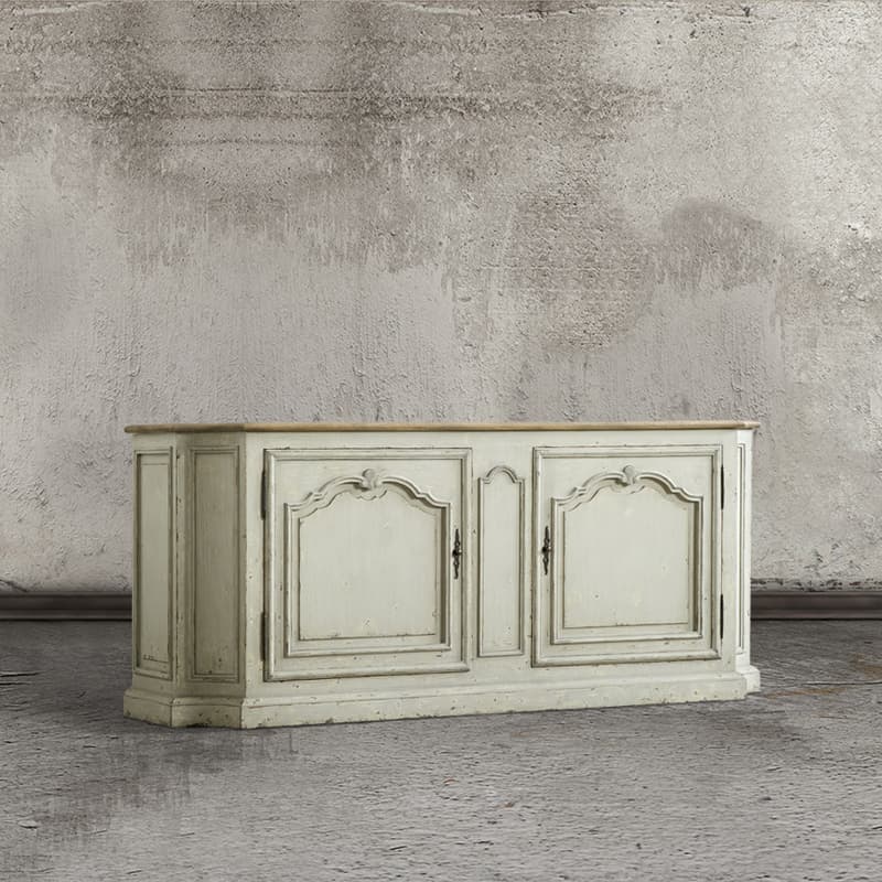 DIALMA BROWN DB002347