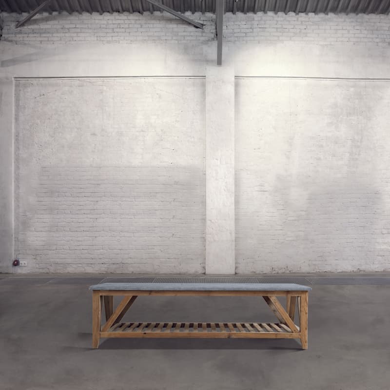 DIALMA BROWN DB002353