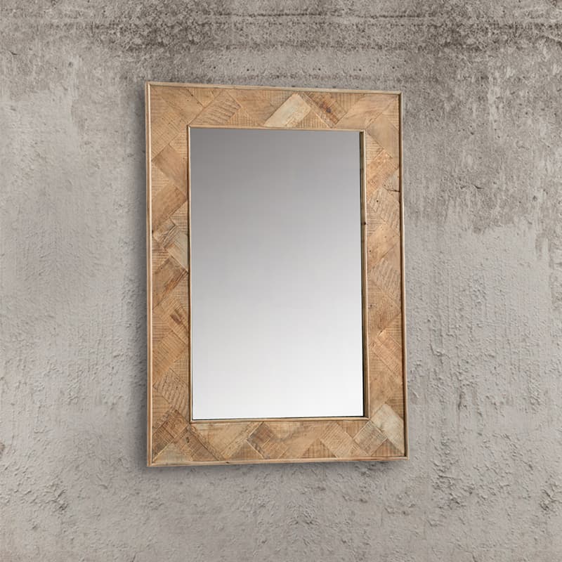 Dialma Brown DB002367