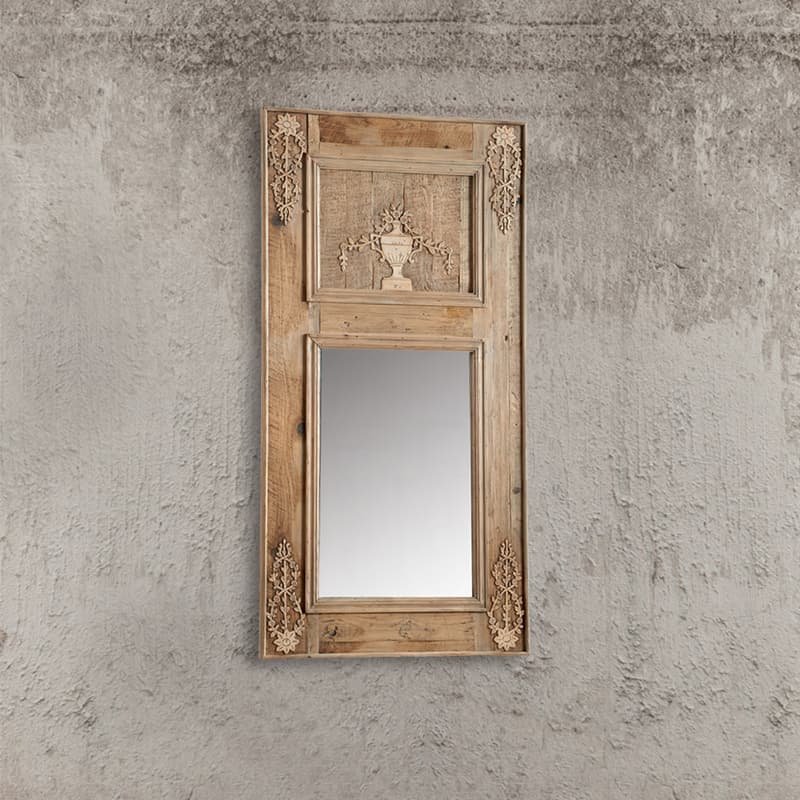 Dialma Brown DB002371