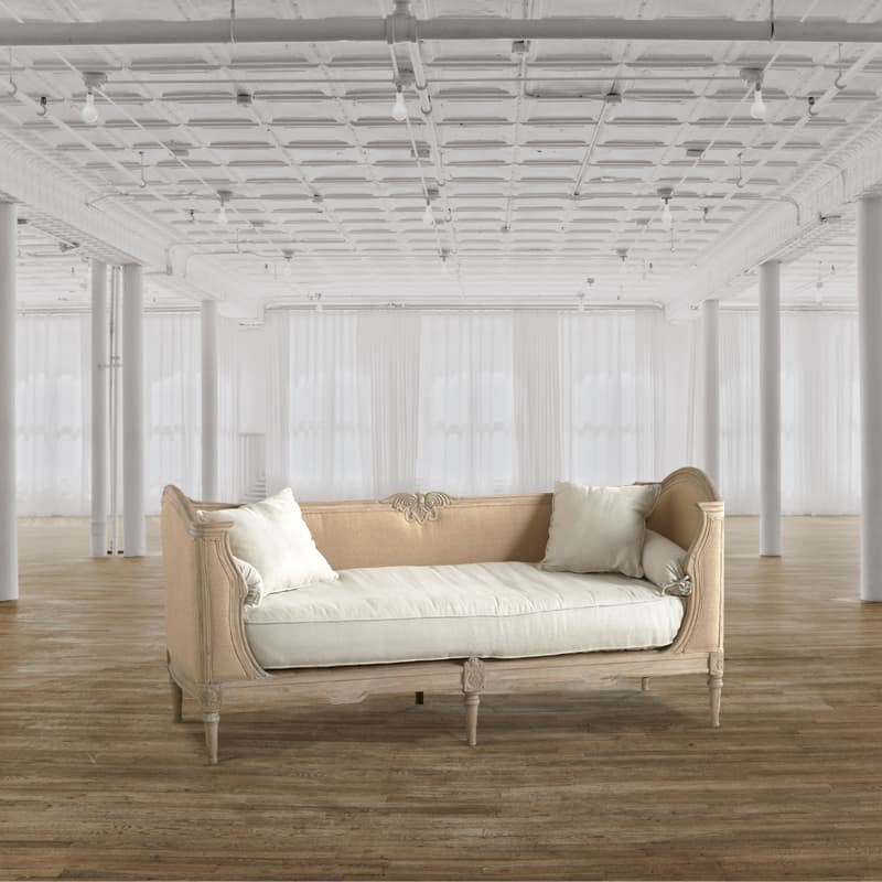 Dialma Brown DB002374