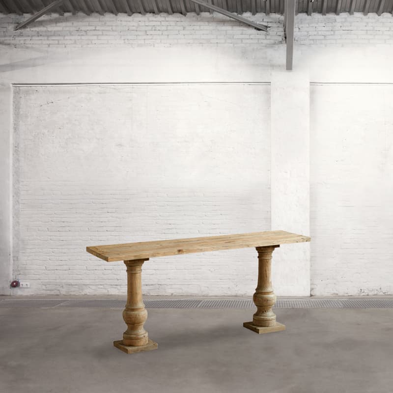 DIALMA BROWN DB002379