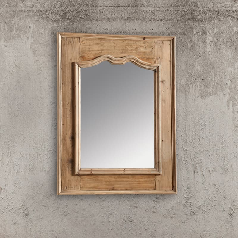 Dialma Brown DB002380