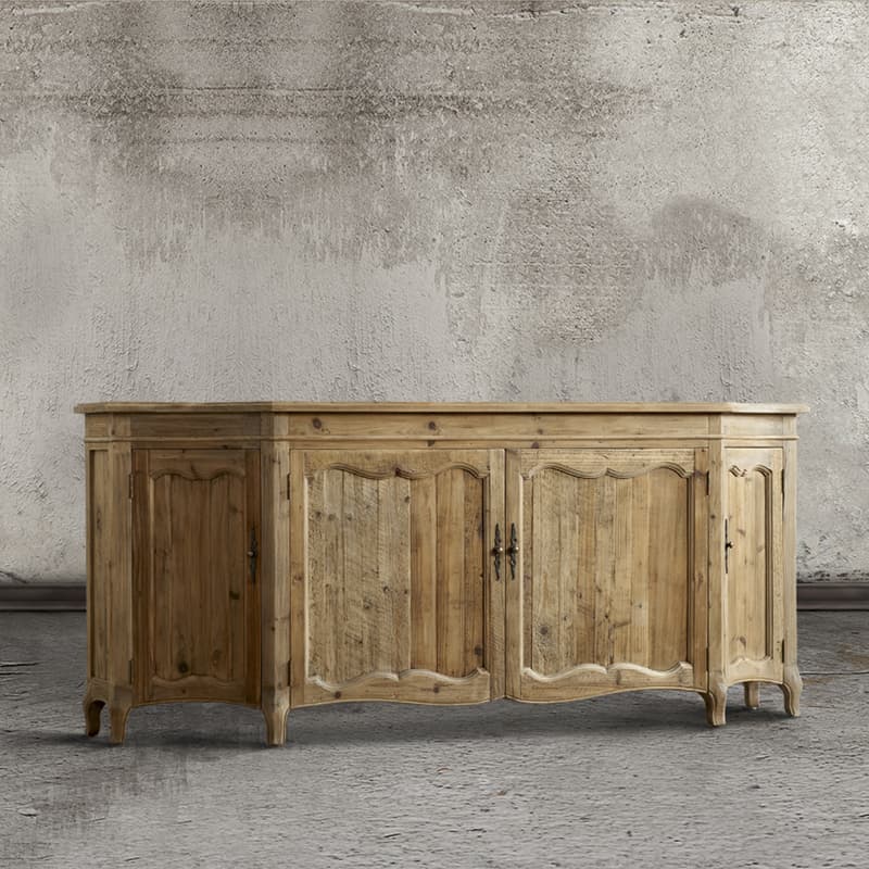 DIALMA BROWN DB002382