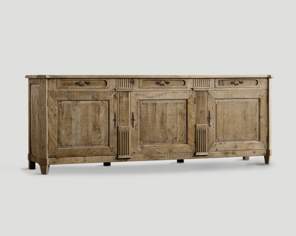 Credenza DB002383