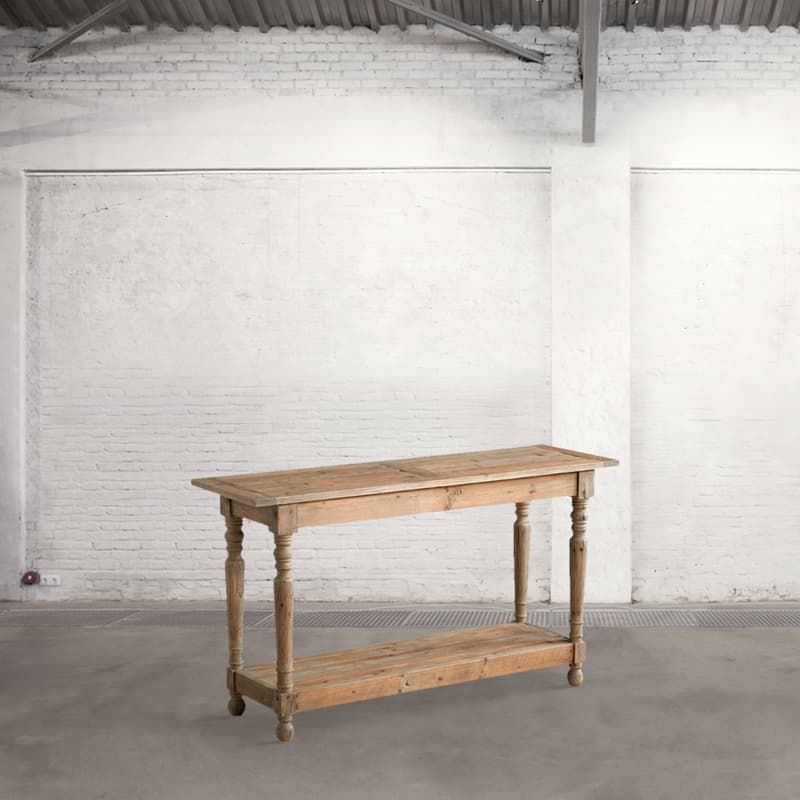 DIALMA BROWN DB002384