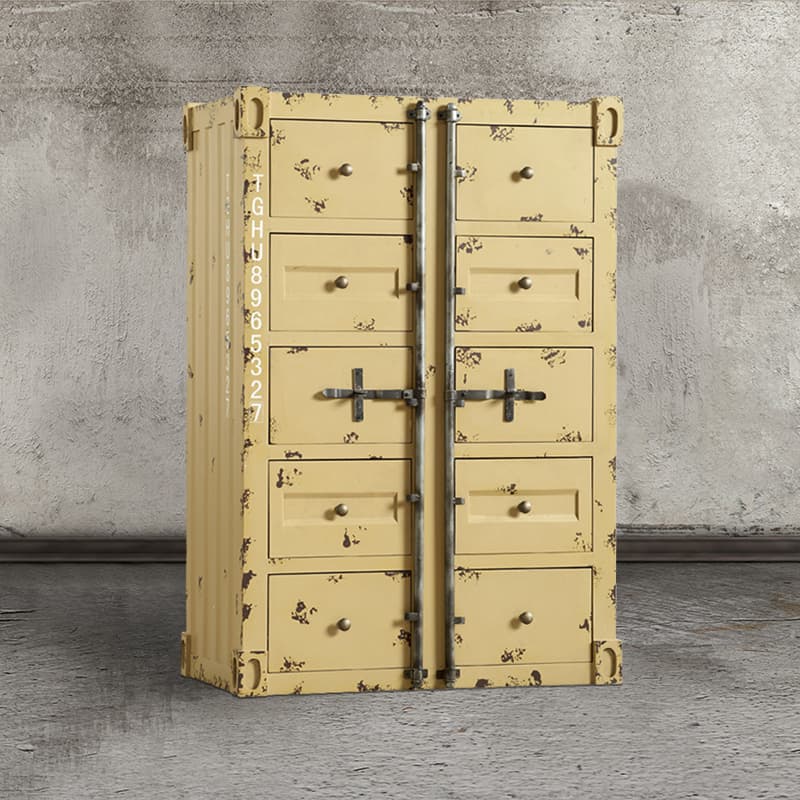 DIALMA BROWN DB002459