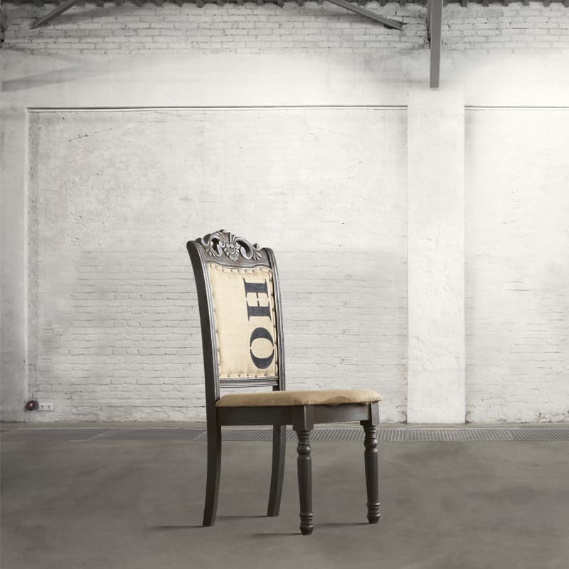 Dialma Brown DB002478