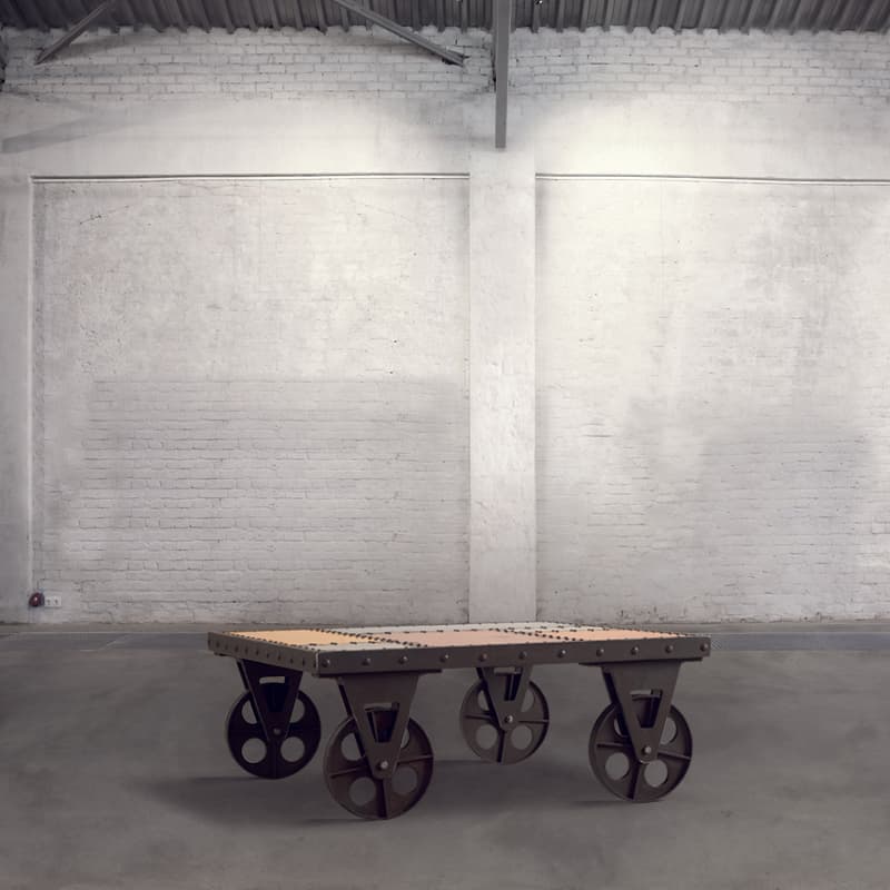 DIALMA BROWN DB002483