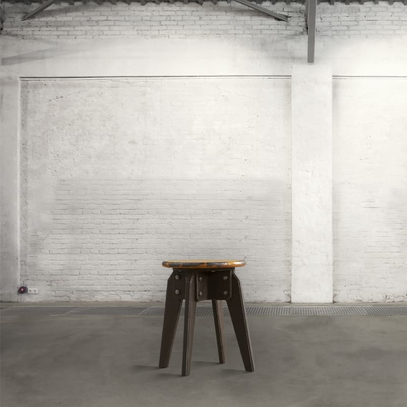 Dialma Brown DB002484