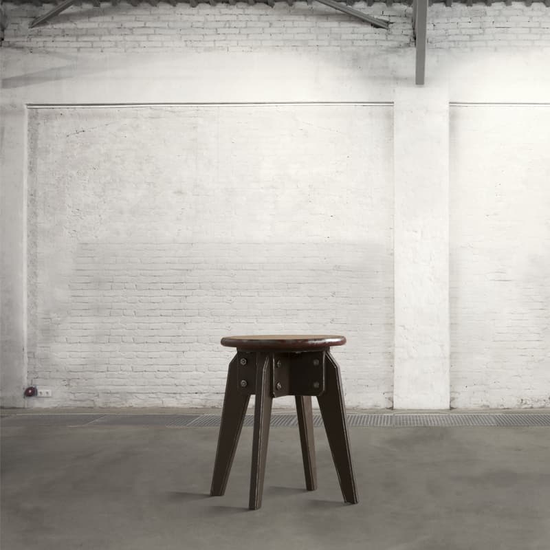 Dialma Brown DB002486