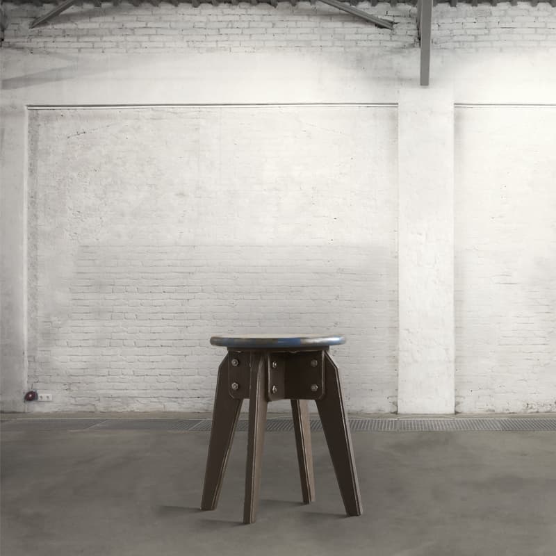 Dialma Brown DB002487