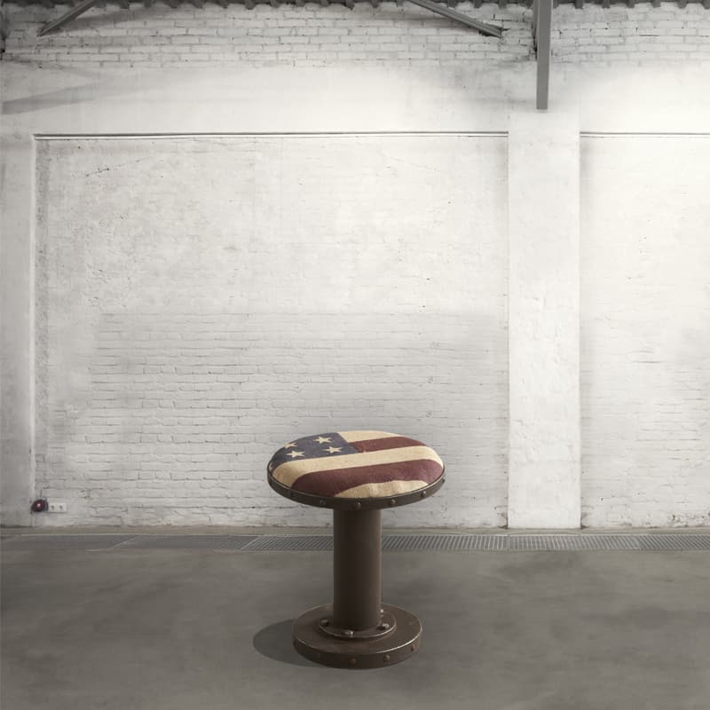 Dialma Brown DB002492