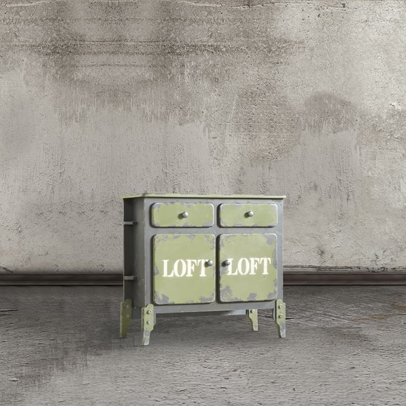 DIALMA BROWN DB002520