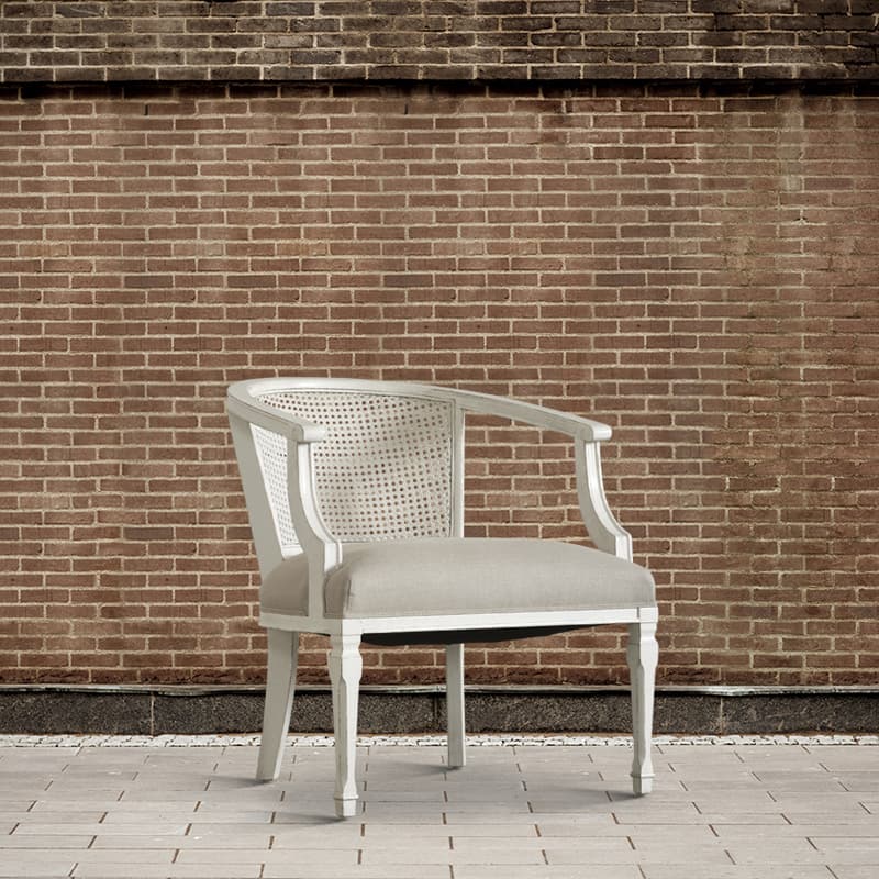 Dialma Brown DB002532