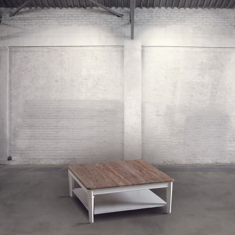 DIALMA BROWN DB002553