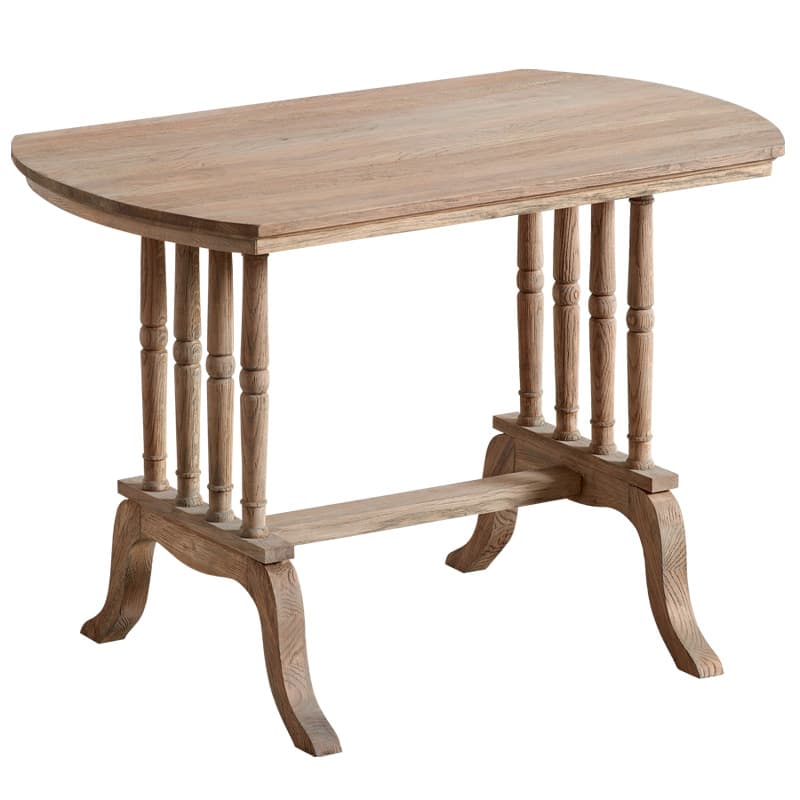 DIALMA BROWN DB002555