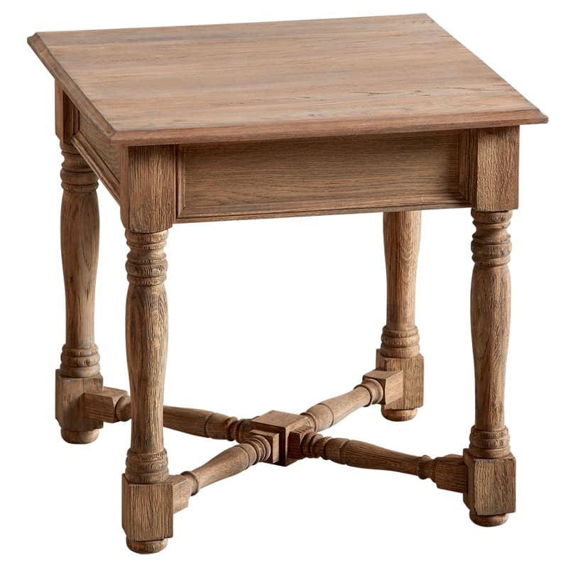 DIALMA BROWN DB002557