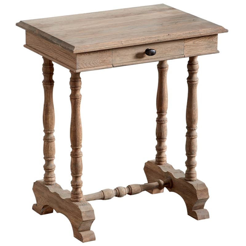 DIALMA BROWN DB002558