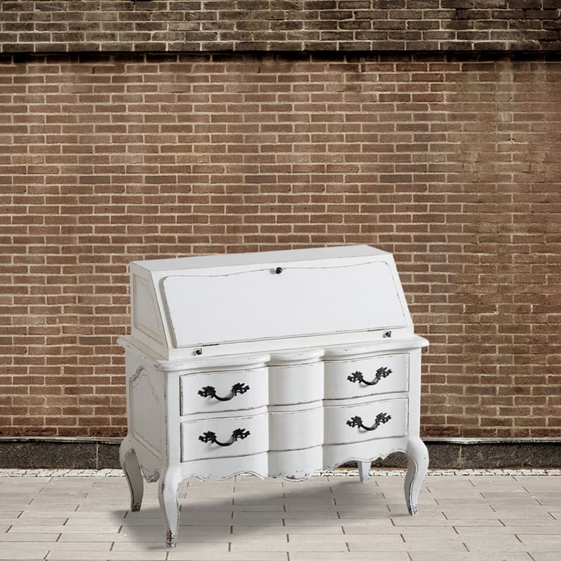 Dialma Brown DB002559