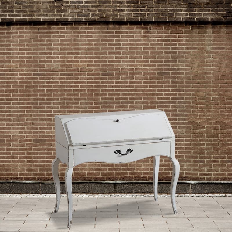 Dialma Brown DB002560