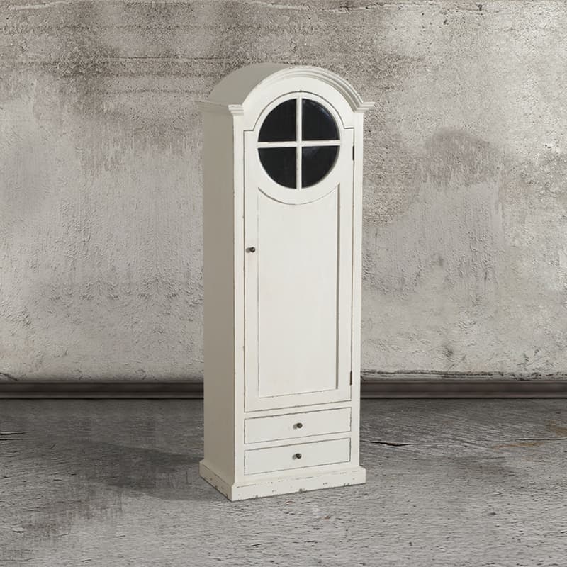 DIALMA BROWN DB002567