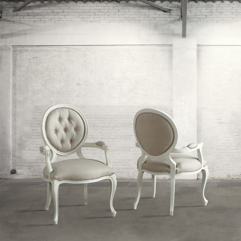 Dialma Brown DB002571