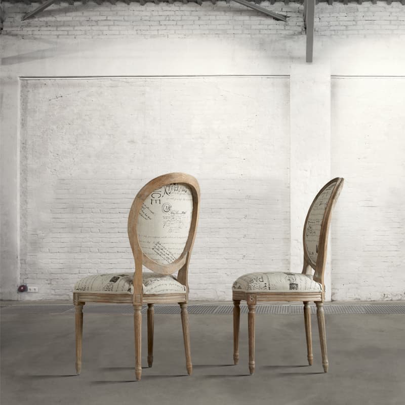 Dialma Brown DB002575