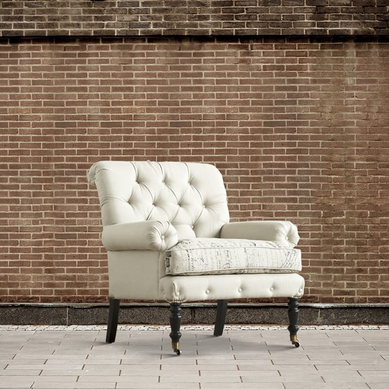 Dialma Brown DB002576