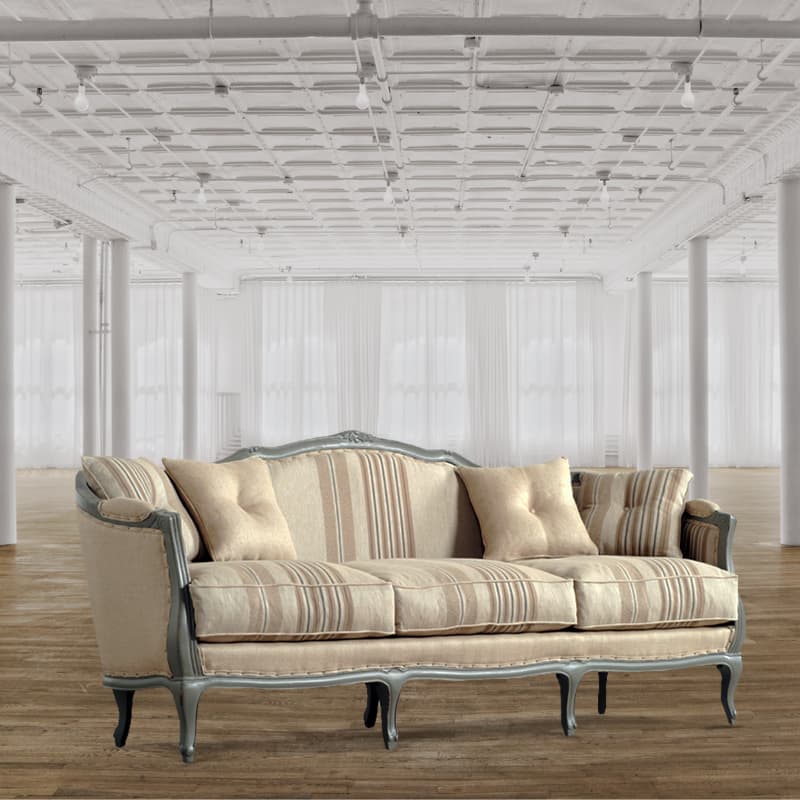 Dialma Brown DB002580