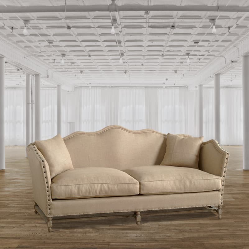 Dialma Brown DB002582