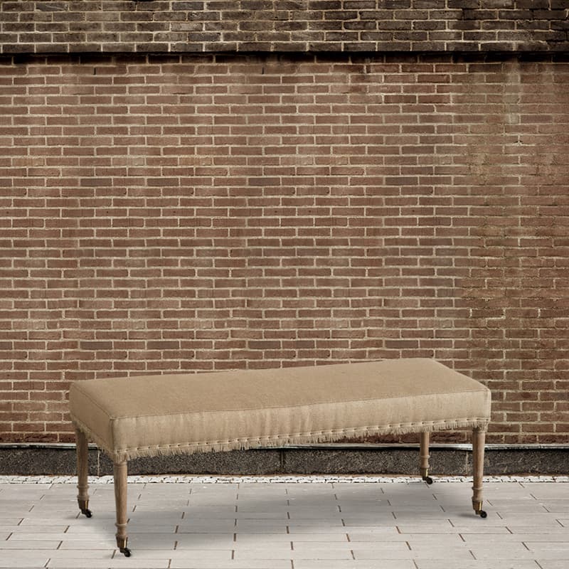 Dialma Brown DB002588