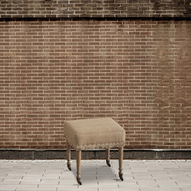 Dialma Brown DB002589