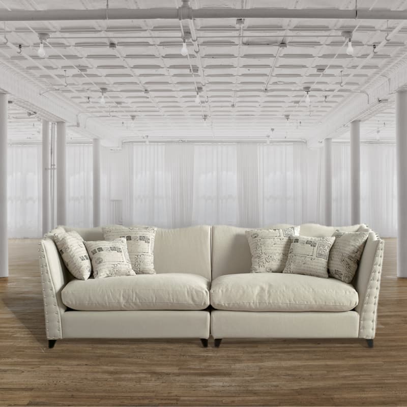 Dialma Brown DB002592