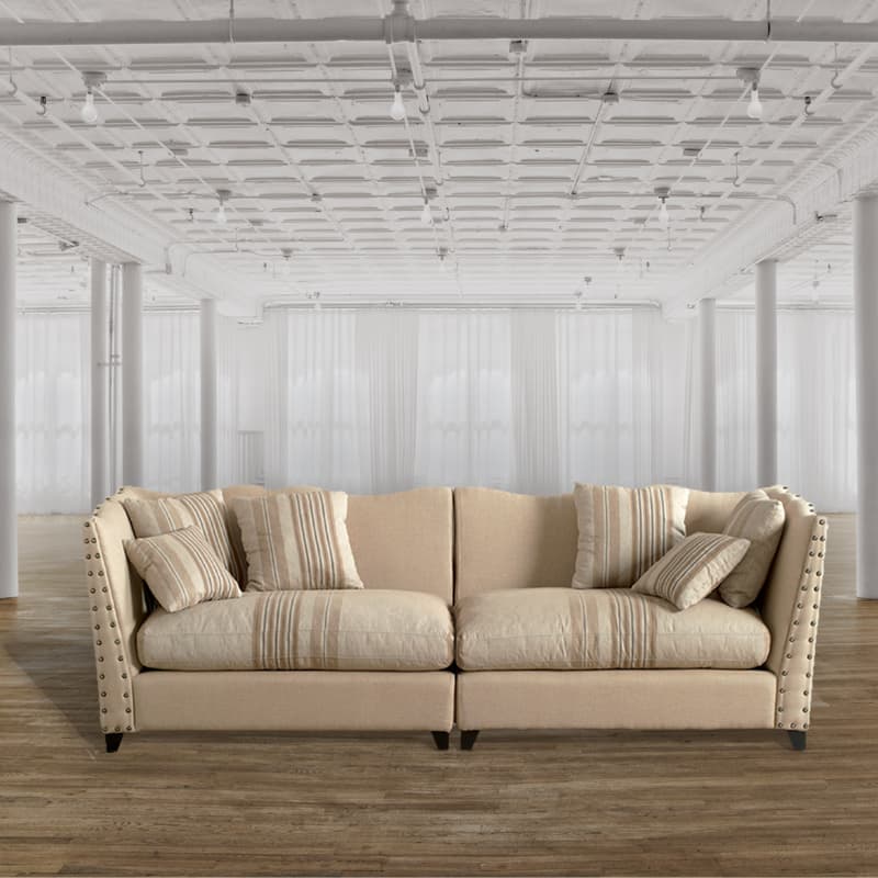 Dialma Brown DB002593