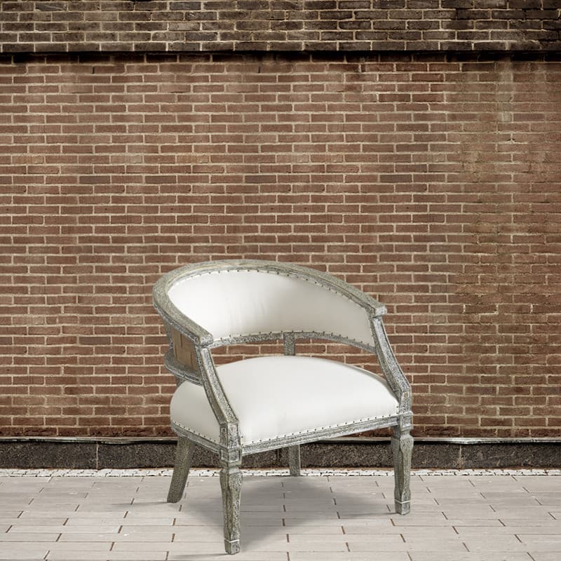 Dialma Brown DB002599