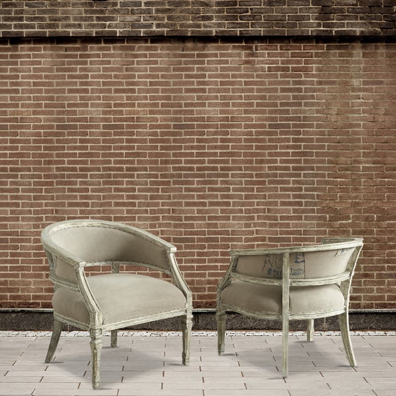 Dialma Brown DB002600