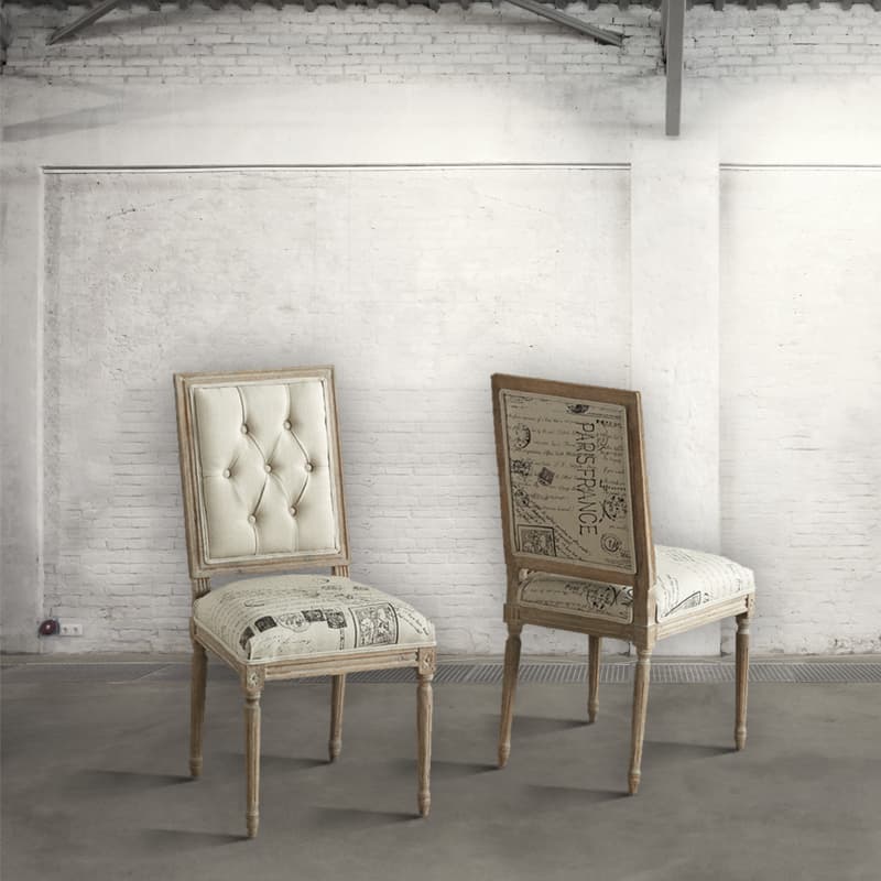 Dialma Brown DB002676