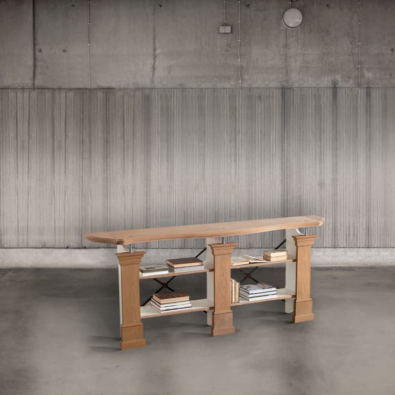 Dialma Brown DB002685