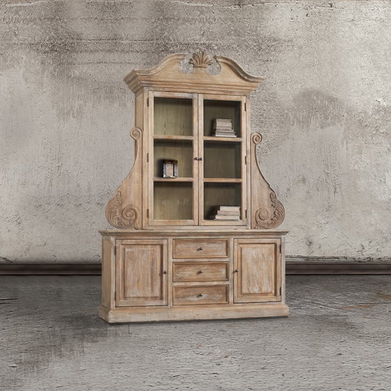 Dialma Brown DB002806