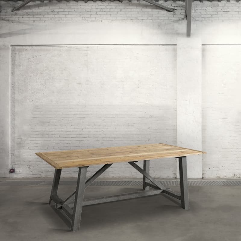 DIALMA BROWN DB002813