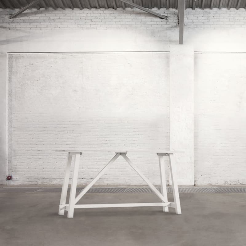 DIALMA BROWN DB002816