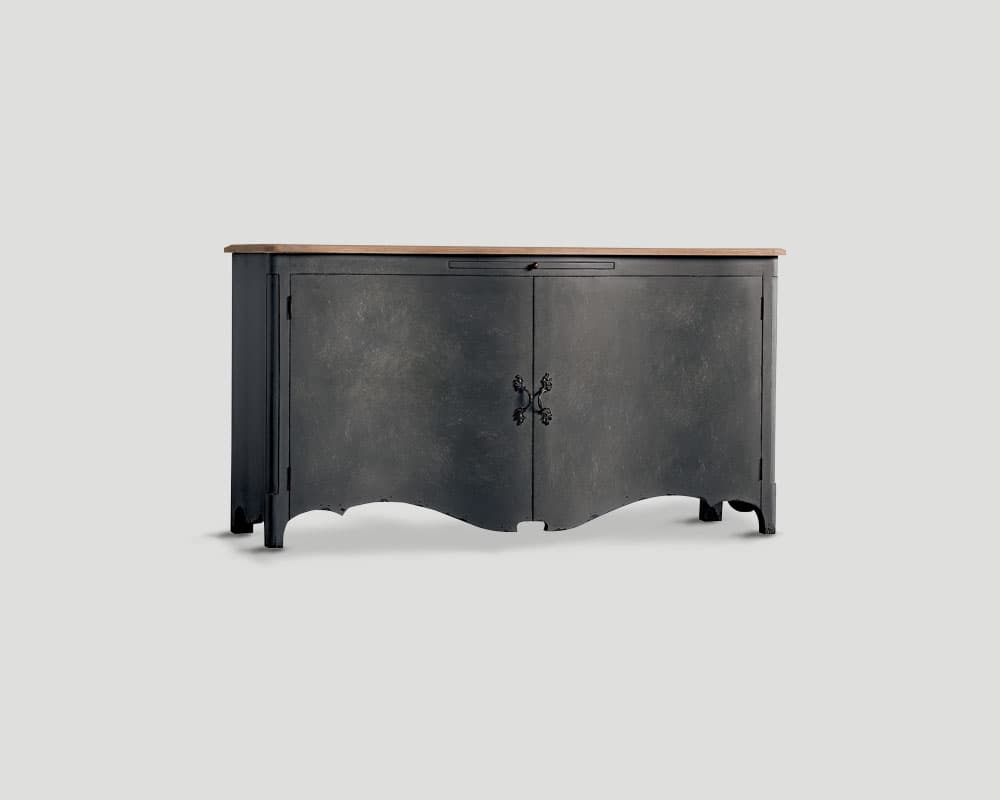 Credenza DB002821