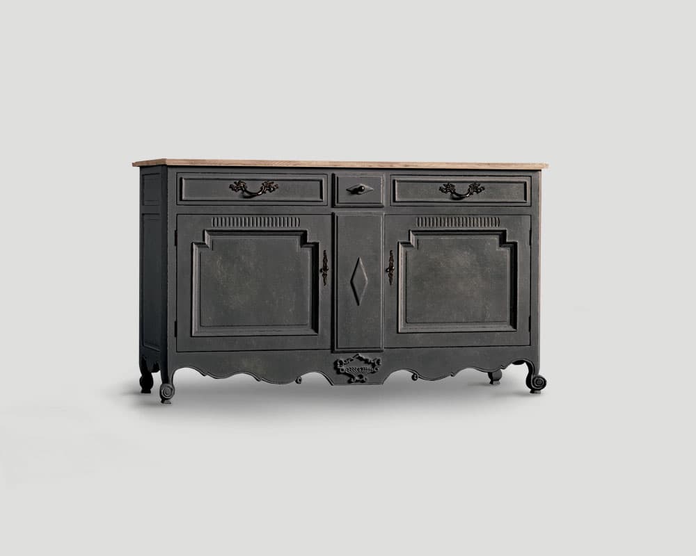Credenza DB002822