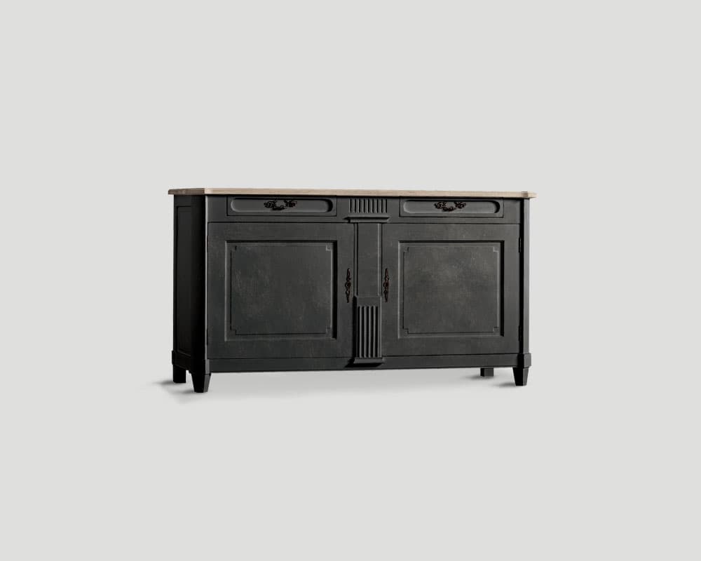 Credenza DB002823