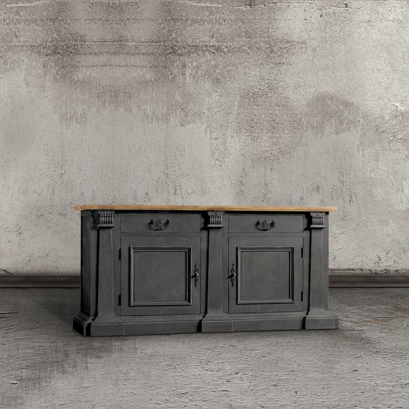 DIALMA BROWN DB002824