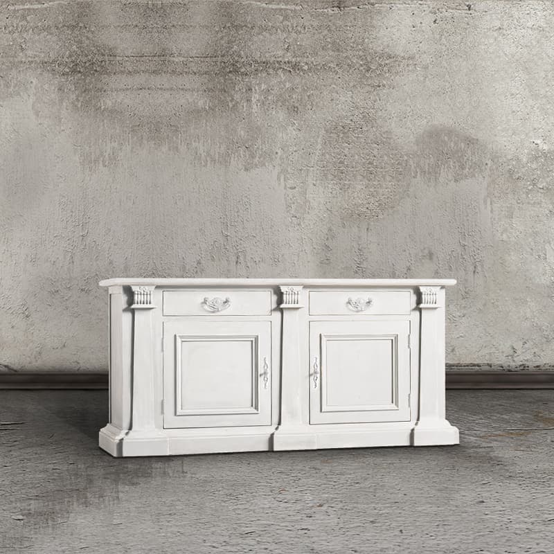 DIALMA BROWN DB002825