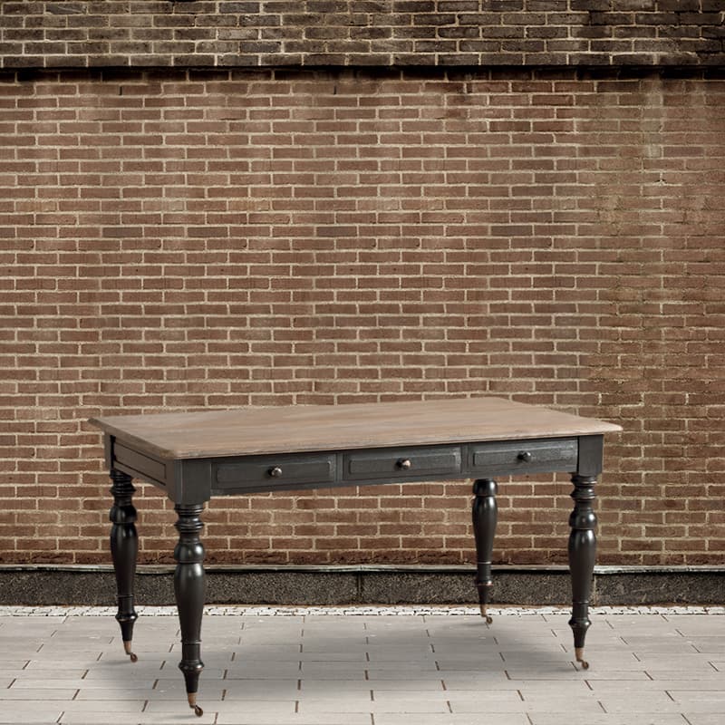 Dialma Brown DB002835